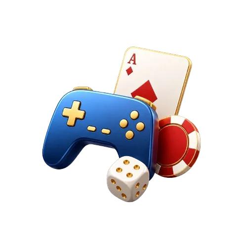 Más de 13.000 juegos