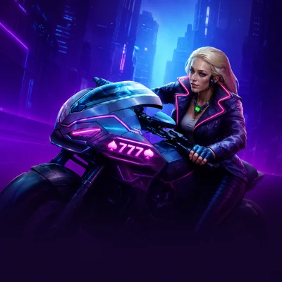 mobile banner robycasino